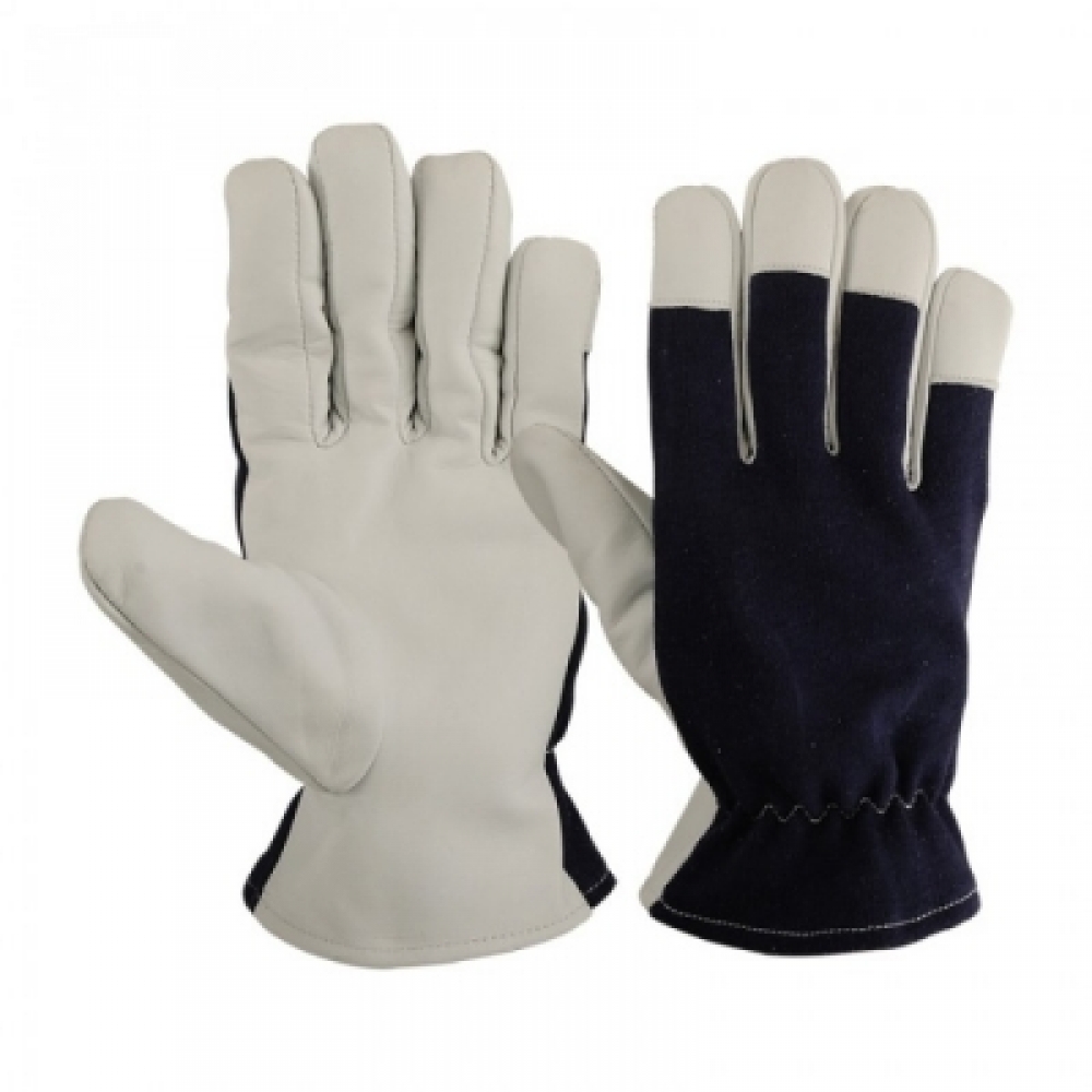 Working Gloves
